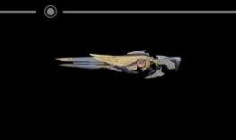 闲云最新爆料视频大全,揭秘娱乐圈幕后真相