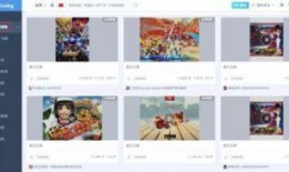 全球跟踪爆料视频大全,揭秘爆料视频背后的真相与奥秘